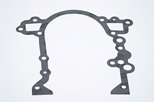 BUICK 231V-6 TIMING COVER GASK