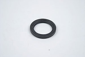 BUICK 231V-6 TIMING COVR SEAL