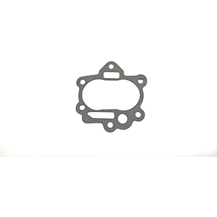 BUICK 231CI V-6 OIL PUMP GASKET
