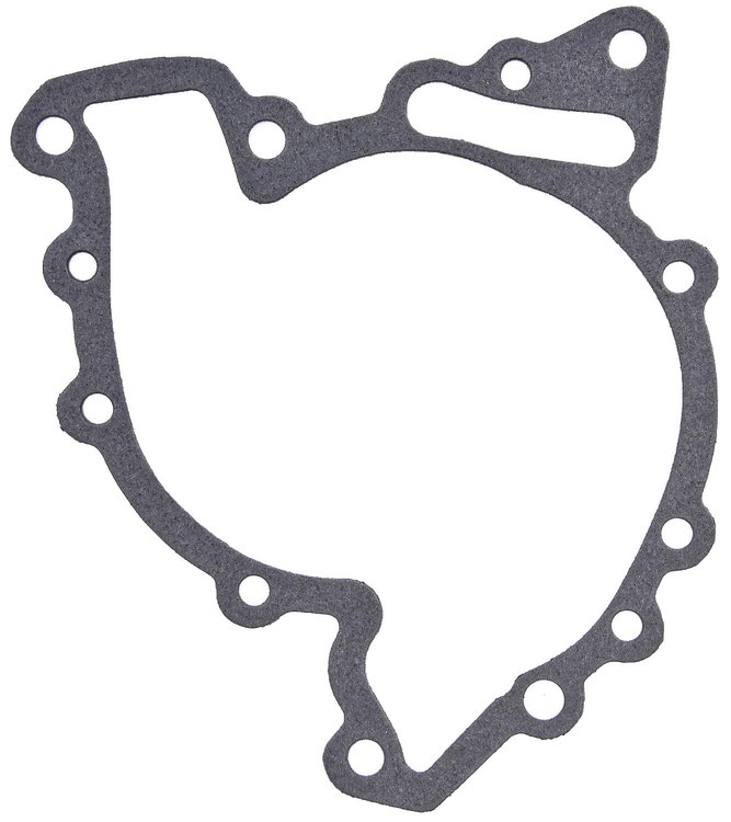 Water Pump Gasket