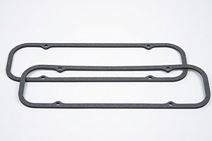 BUICK STGE 1 V-6 VALVE CVR GSK