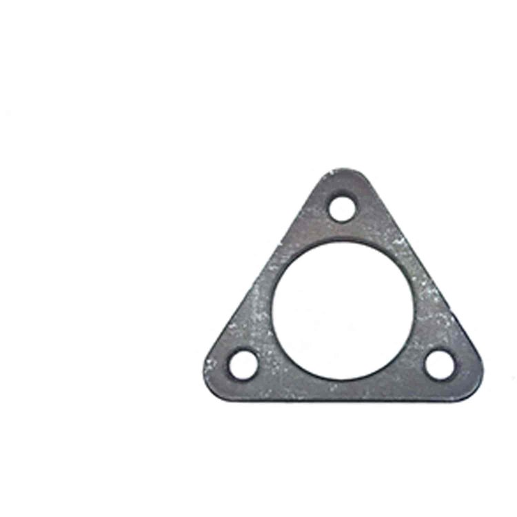 BUICK V-6 TURBO FLANGE GASKET