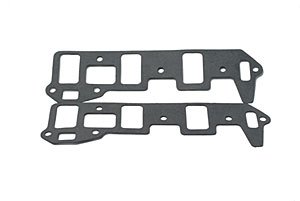 AccuSeal E Intake Gaskets