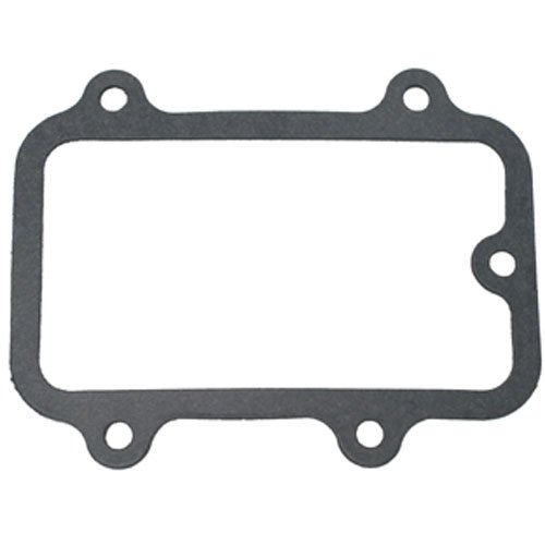 Plenum Gasket For Buick Turbo V6 Intake Manifold