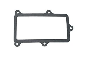 AccuSeal E Intake Plenum Gasket [Champion Buick V6 Turbo Aluminum Manifold]