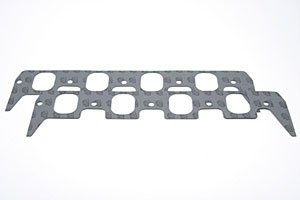 OLDS DRCE 5 INTAKE GASKET