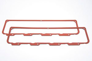 AJPE 4.900 STAGE II STEEL CR.