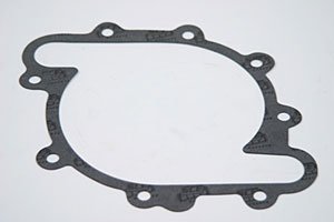 WATER PUMP GASKET OLDS 350-455