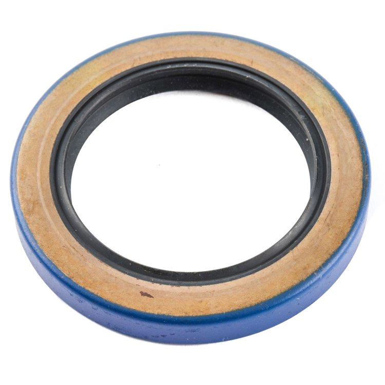 Timing Cover Gasket Seal For Oldsmobile 350-455 V8