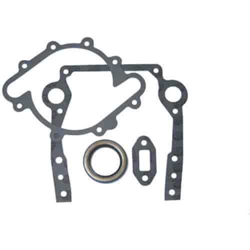 Timing Cover Gasket Set