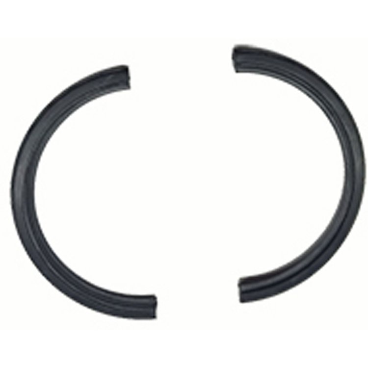 Rear Main Seal