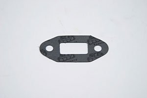 Fuel Pump Gasket For Oldsmobile 350-455ci V8