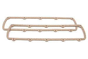 Valve Cover Gaskets Oldsmobile 307-455