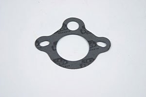 Thermostat Housing Gasket Oldsmobile 350-455