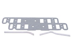 Accu Seal E Intake Gaskets Oldsmobile 350-455