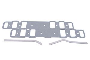 AccuSeal E Intake Gaskets
