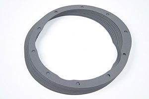 Rear End Gasket