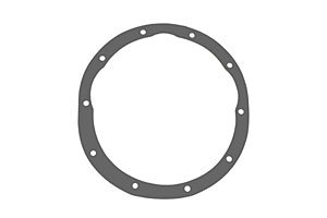FORD 9 REAR AXLE GASKET
