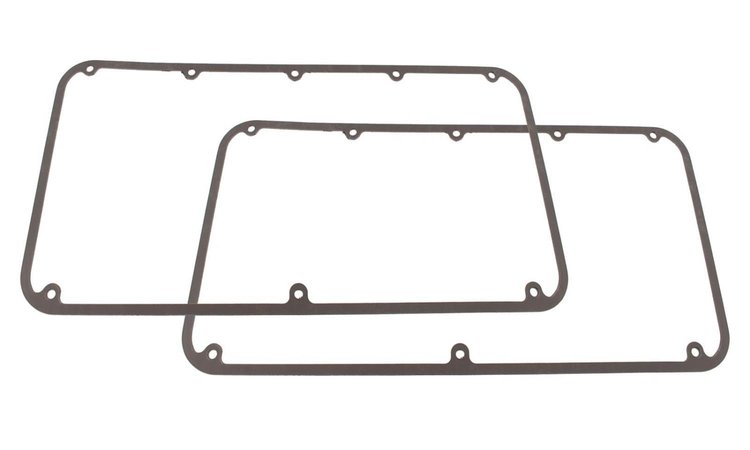 AccuSeal E Valve Cover Gaskets for Arias/Fontana/MBR