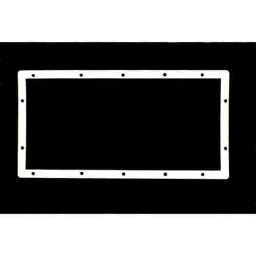 ARIAS/FONTANA 8.3L OIL PAN