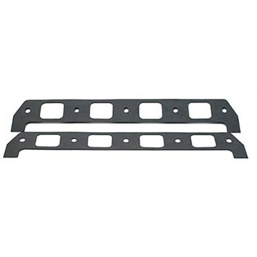 AccuSeal E Intake Gaskets Fontana 8.3L