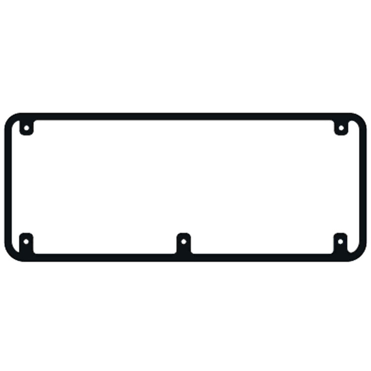 ARIAS/MBR VALVE COVER GASKETS