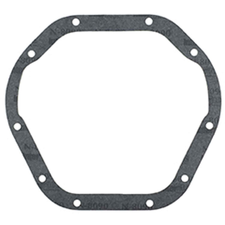 DANA 44 COVER GASKET