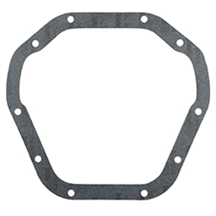 DANA 60 9.75 RNG GEA