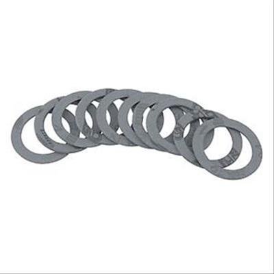 10 PACK CHEVROLET DISTRIBUTOR
