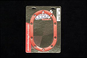 STEEL CORE QUIK CHNG RR COVER