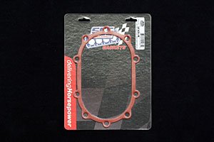 Rear End Gasket