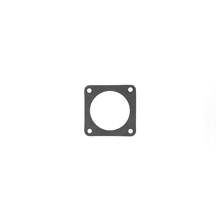 AMC JEEP TBI SPACER 87-95 2.5L