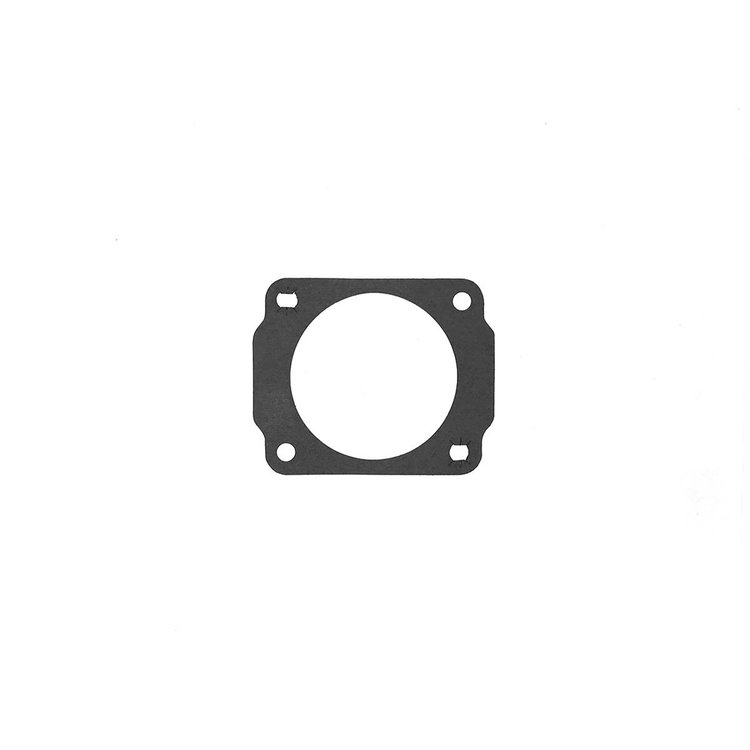 FORD EXPEDITION 97-01 F150 4.6