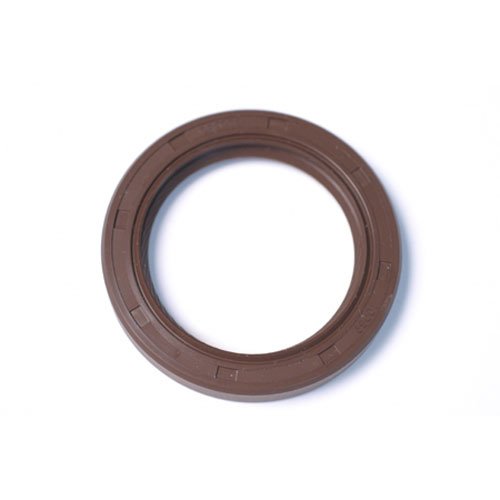 Timing Cover Seal