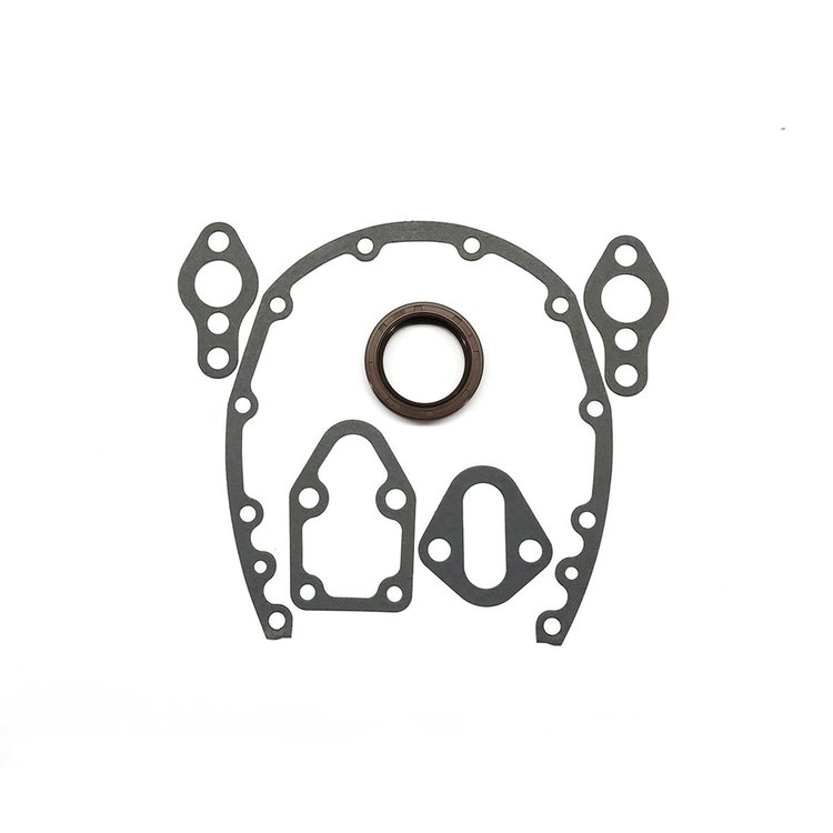 Timing Cover Gasket Set