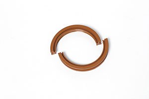 Rear Main Seal