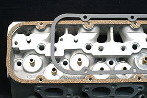 SB2.2 VALVE CVR GSK