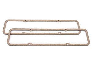 Valve Cover Gaskets 1957-85 Small Block Chevy