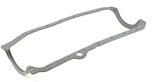 Accu Seal Pro Oil Pan Gasket 1986-2003 Small Block Chevy