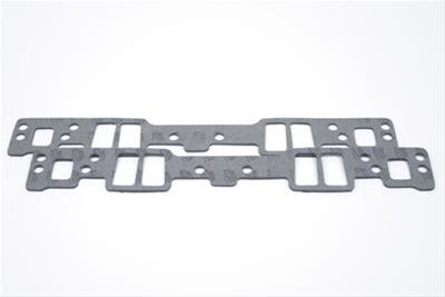 SBC VORTEC CPI INTAKE GAS