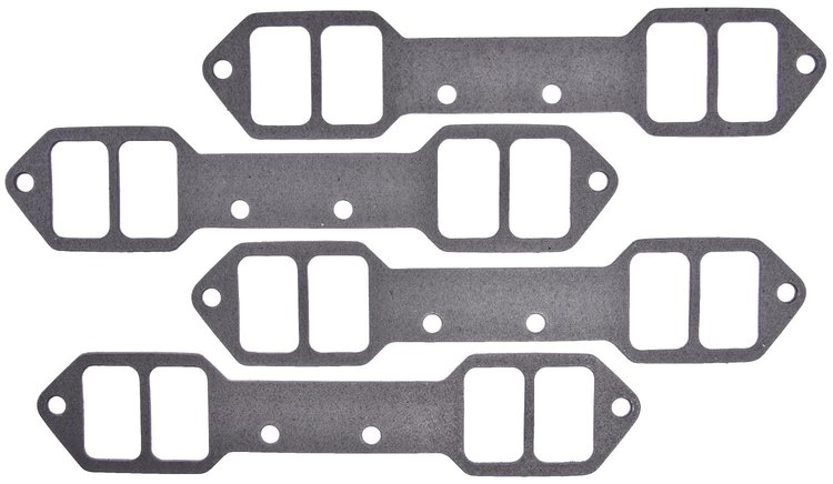 AccuSeal Pro Intake Spider Gaskets