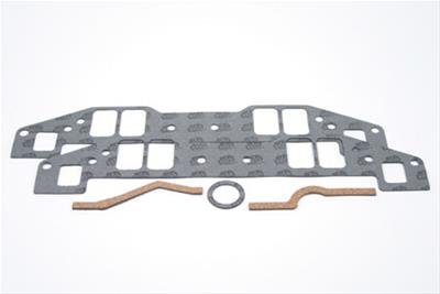 SBC RHS/PRO ACTION INTAKE GASKETS