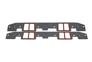AccuSeal Pro Intake Gaskets [1992-1997 LT1/LT4 Gen II Small Block Chevy]