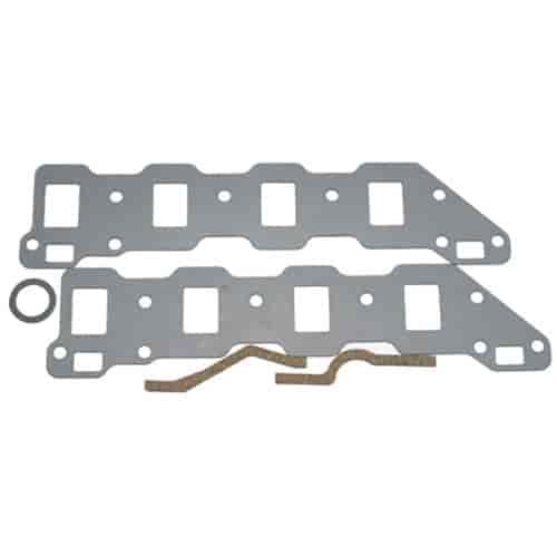 DART/BUICK SBC PREMIUM INTAKE GASKETS .060