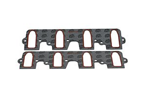 AccuSeal Pro Intake Gaskets LS1 w/Carburetor
