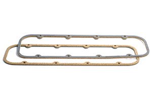 SBC SYM PORT VALVE CVR