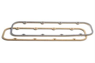 SBC 5/16 STEEL CORE CORK