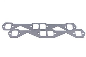 AccuSeal Pro Exhaust Gasket