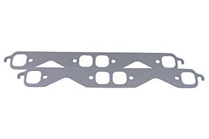 AccuSeal Pro Exhaust Gasket