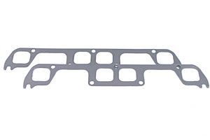 SBC BRODIX SPREAD D PORT WIRE